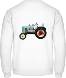 Traktor XL
