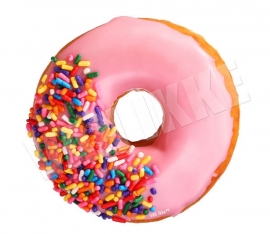 Donut XS