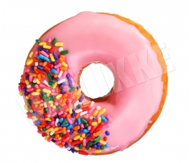 Donut