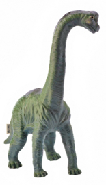 Dinosaurier 3