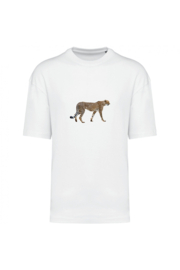 Gepard