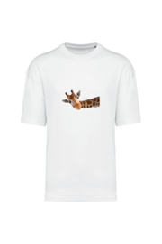 Giraffe 3