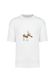Rentier Rudolf