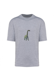 Dinosaurier 3