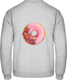 Donut XL