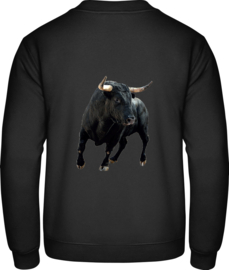 Stier XL