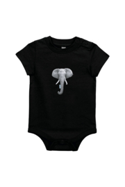 Elefant XS
