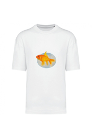 Fisch