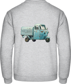 Tuk XL