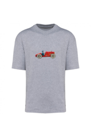 Rennwagen
