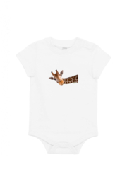 Giraffe 3 XS