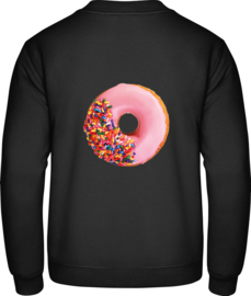Donut XL