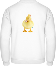 Entlein XL