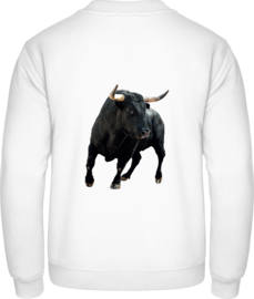 Stier XL