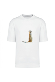 Erdmännchen