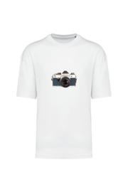 Fotoapparat