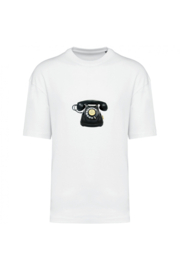 Telefoon