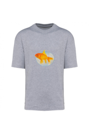 Fisch