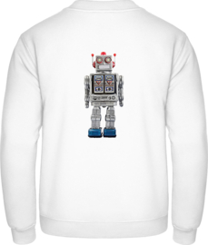 Roboter XL