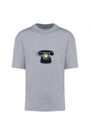 Telefoon