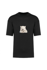 Eisbär