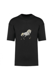 Einhorn