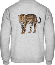 Leopard XL