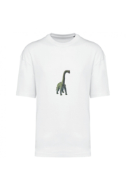 Dinosaurier 3