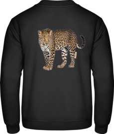 Leopard XL