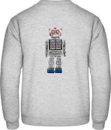 Roboter XL