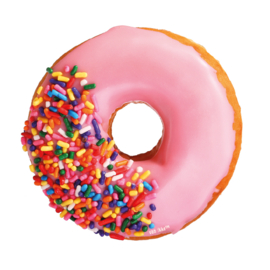 Donut
