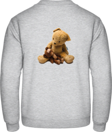 Teddybär XL