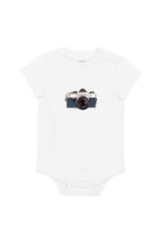 Fotoapparat XS