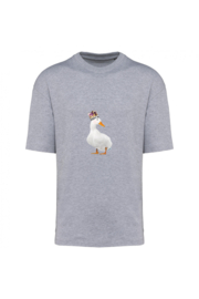 Koning gans