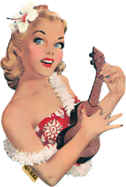 Banjo