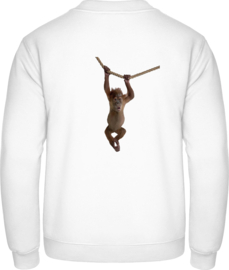 Orang-Utan XL
