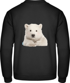Eisbär XL