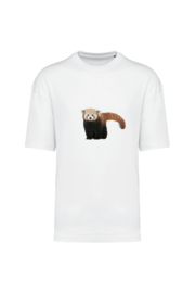 Roter Panda