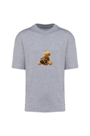 Teddybeer