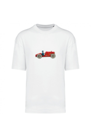 Rennwagen