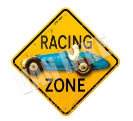 Racing Zone