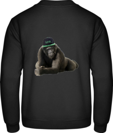 Gorilla XL