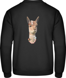 Schicke Dame XL