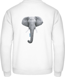 Elefant XL