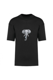 Elefant