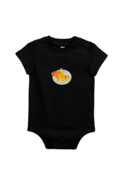 Fisch XS