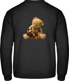 Teddybär XL