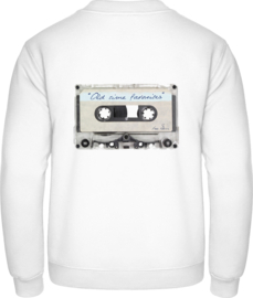 Kassettenband XL