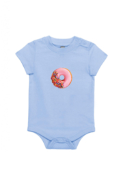 Donut XS