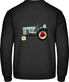 Traktor XL